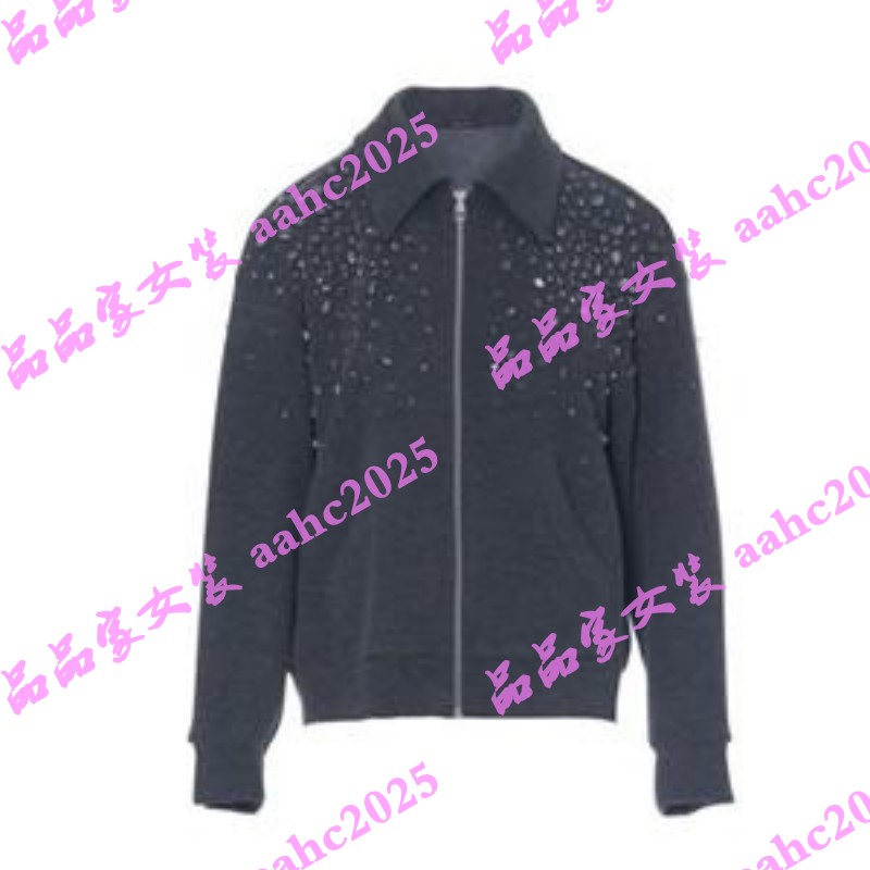 BAGPIPE风笛2025冬装新款国内正品代购外套1F45303061 吊牌1399