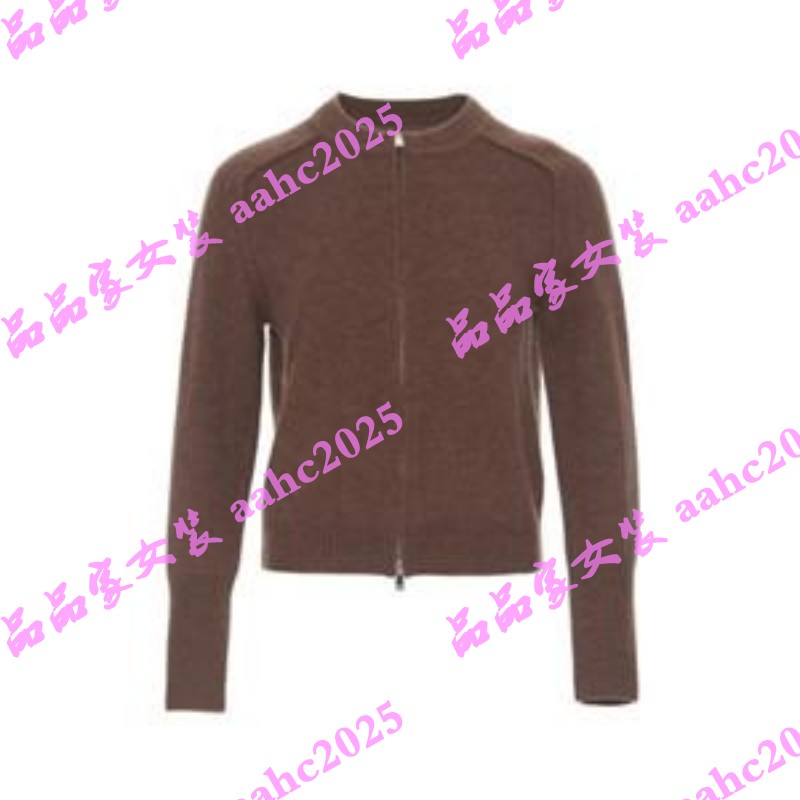 BAGPIPE风笛2025冬装新款国内正品代购毛衫1F45631071 吊牌1199