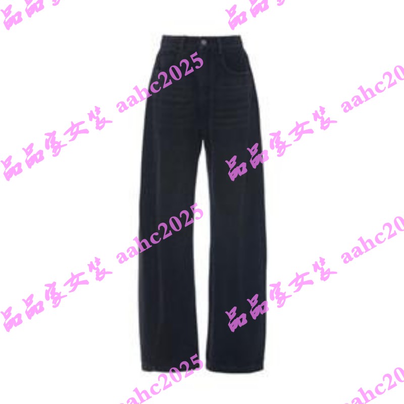 BAGPIPE风笛2025冬装新款国内正品代购裤子1F45510104 吊牌839