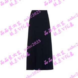 代购 BAGPIPE风笛2026夏装 新款 国内正品 吊牌799 半身裙1G25330090