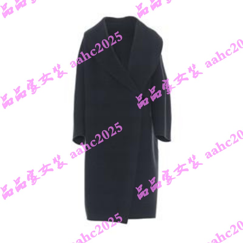 BAGPIPE风笛2025冬装新款国内正品代购大衣1F45158090 吊牌2999