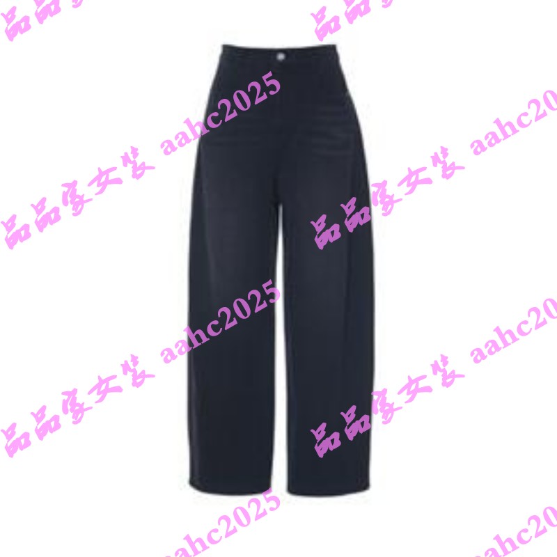 BAGPIPE风笛2025冬装新款国内正品代购裤子1F45300104 吊牌799