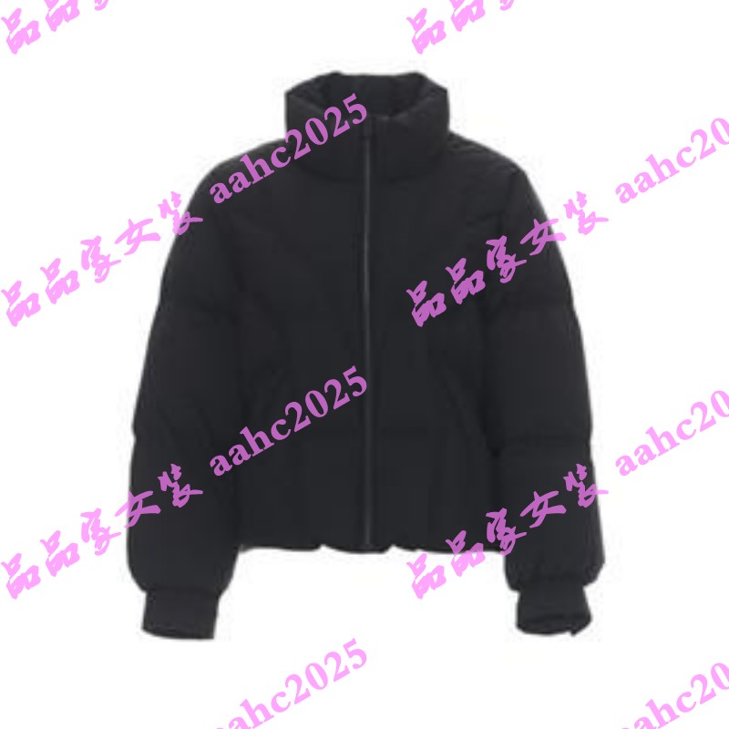 BAGPIPE风笛2025冬装新款国内正品代购羽绒服1F45310090 吊牌1699