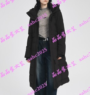 ibudu伊布都2025冬装国内正品代购羽绒服Y25420321Y00 吊牌2999