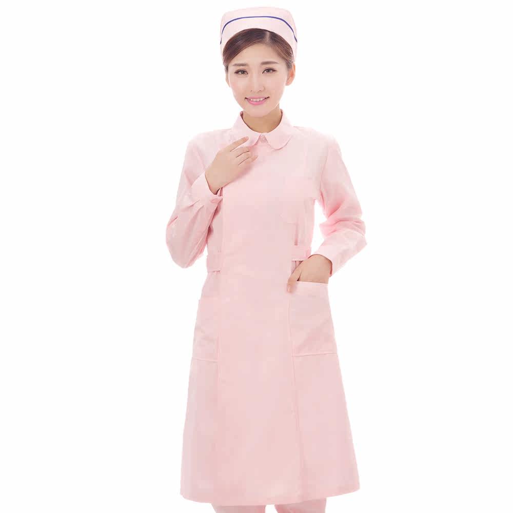 Tenue infirmière - Ref 1863475 Image 4