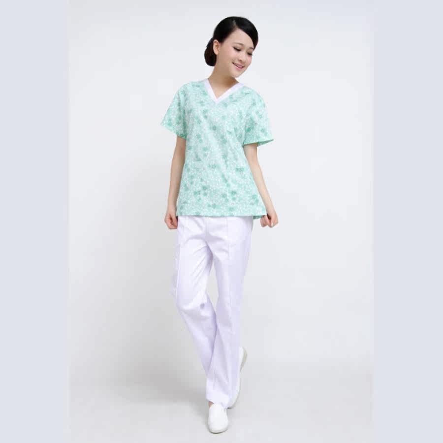 Uniforme infirmière - Ref 1857975 Image 4