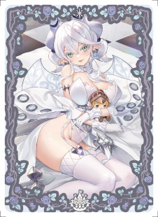 【黑猫卡牌】收藏卡-面闪SR/星闪SFR-游戏王 白银之城的拉比林斯