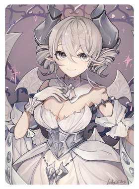 【黑猫卡牌】收藏卡-面闪SR/碎闪SPR-游戏王 白银之城的拉比林斯