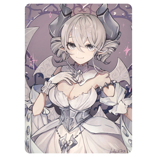 【黑猫卡牌】收藏卡-面闪SR/碎闪SPR-游戏王 白银之城的拉比林斯