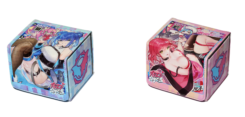 邪恶双子璃拉姬丝基勒游戏王