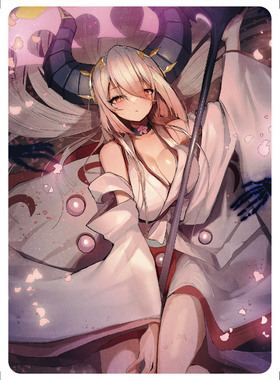 【黑猫卡牌】收藏卡-面闪SR/星闪SFR-游戏王 幽世离