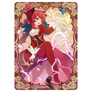 【黑猫卡牌】收藏卡-面闪SR/碎闪SPR-游戏王 圣王的粉碎