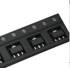 三端稳压管HT7130镁光宝