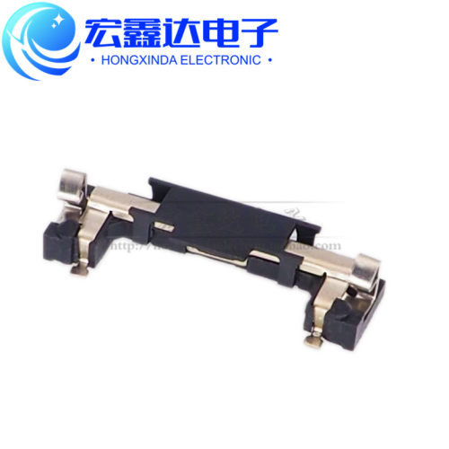 莱克斯MOLEXMINIPCIE支架