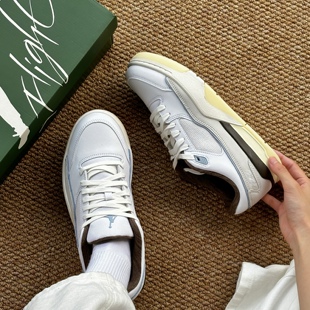 篮球鞋 耐克NIke 福来鞋 Court 防滑耐磨低帮复古IB8858 Flight