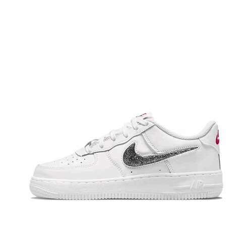 Nike Air Force 1 空军一号 板鞋 轻便舒适百搭耐磨防滑 DC9651