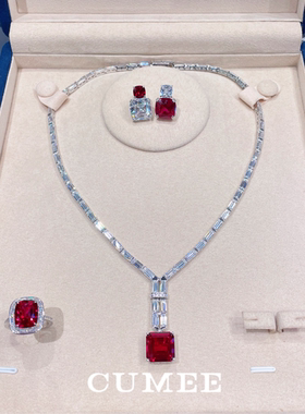 cuMee文玩男女通用其他