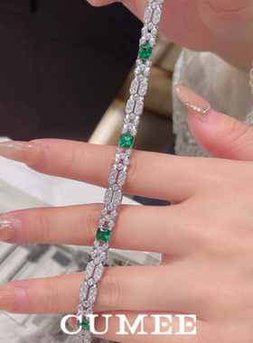 cuMee男女通用其他饰品