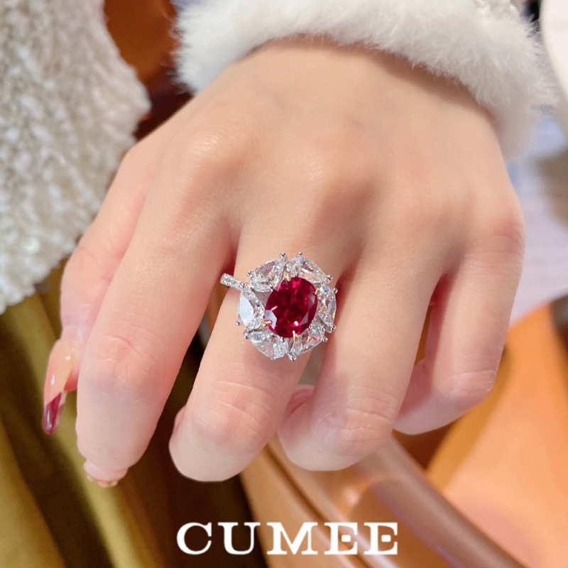 cuMee男女通用其他饰品