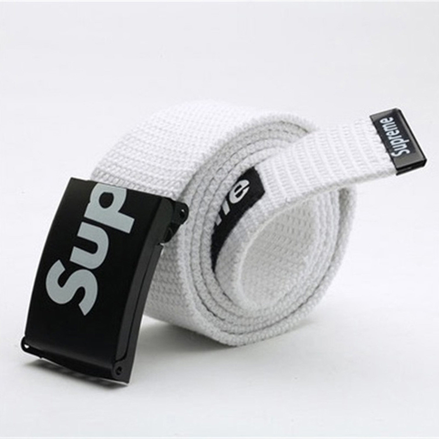 皮带男潮流腰带牛仔裤带年轻人学生青年韩版网红男潮2022新款