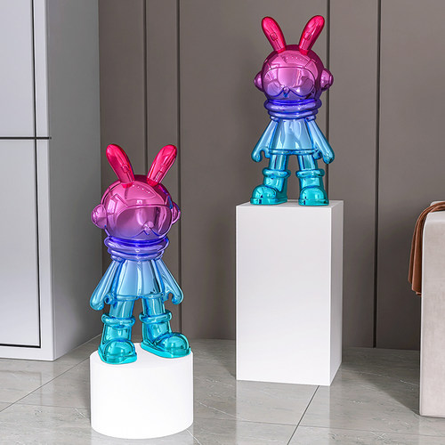 初见复合材质底座简约