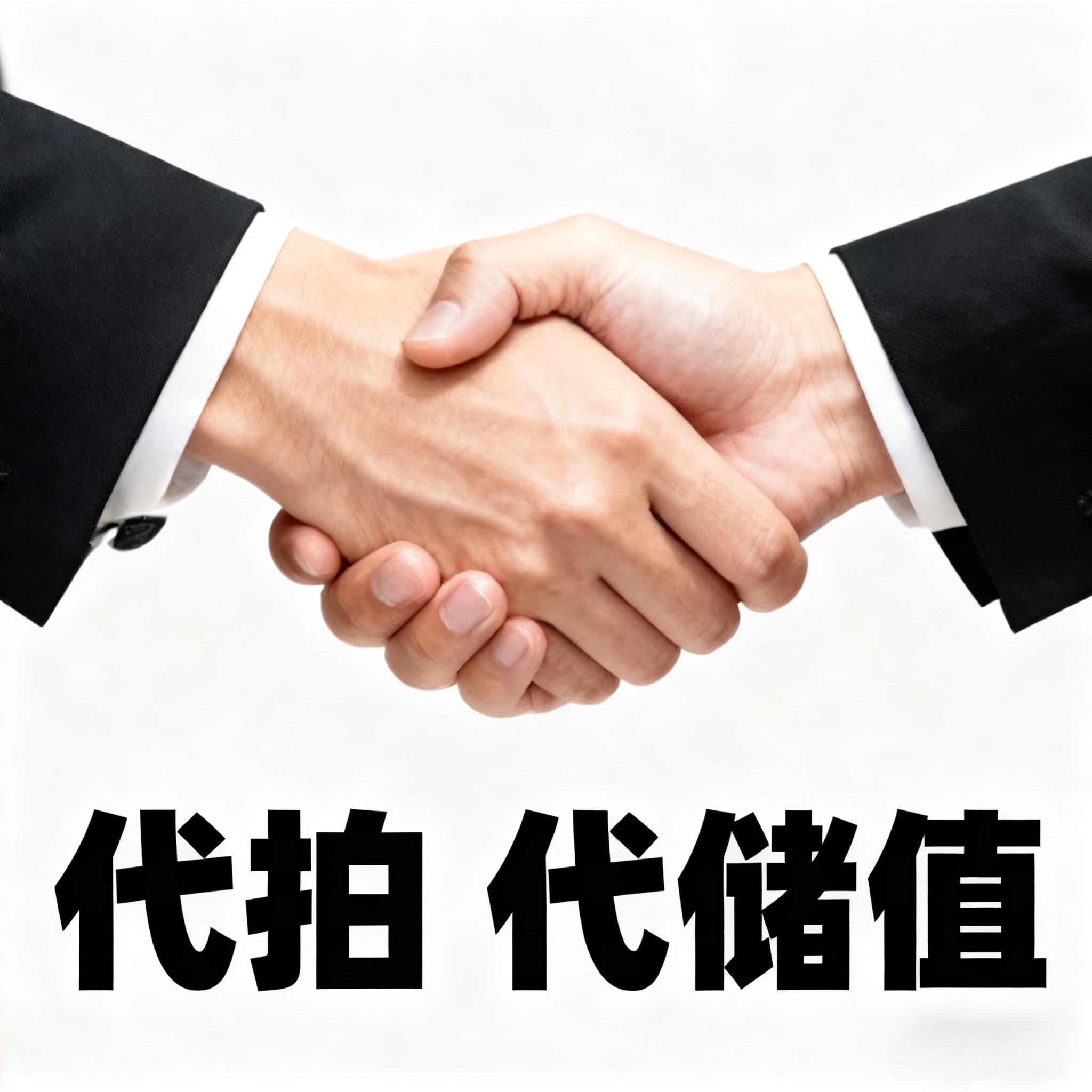 閑魚代購 淘寶代 閑魚 付宝支寶 代購  遊戲幣店铺商务服