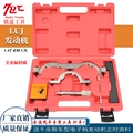 All-Metal Model, Standard Express Delivery, Free Shipping
