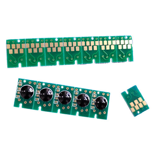 PM210 PM215 PM235 PM250 PM270 PM245 T5852 永久芯片 晶片 CHIP