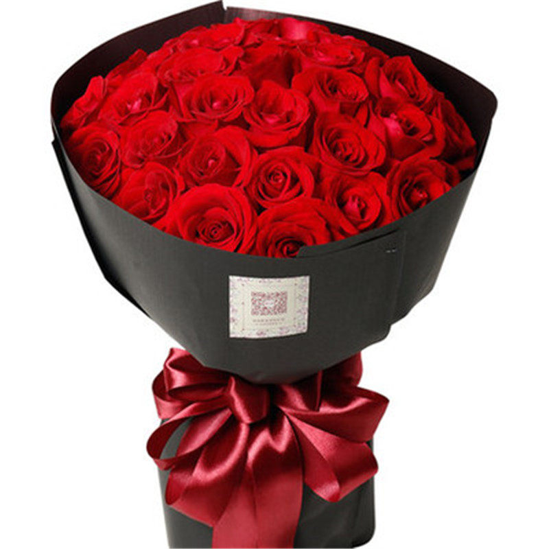 深圳福田区罗湖区南山区鲜花实体花店送生日母亲节网上订花送上门