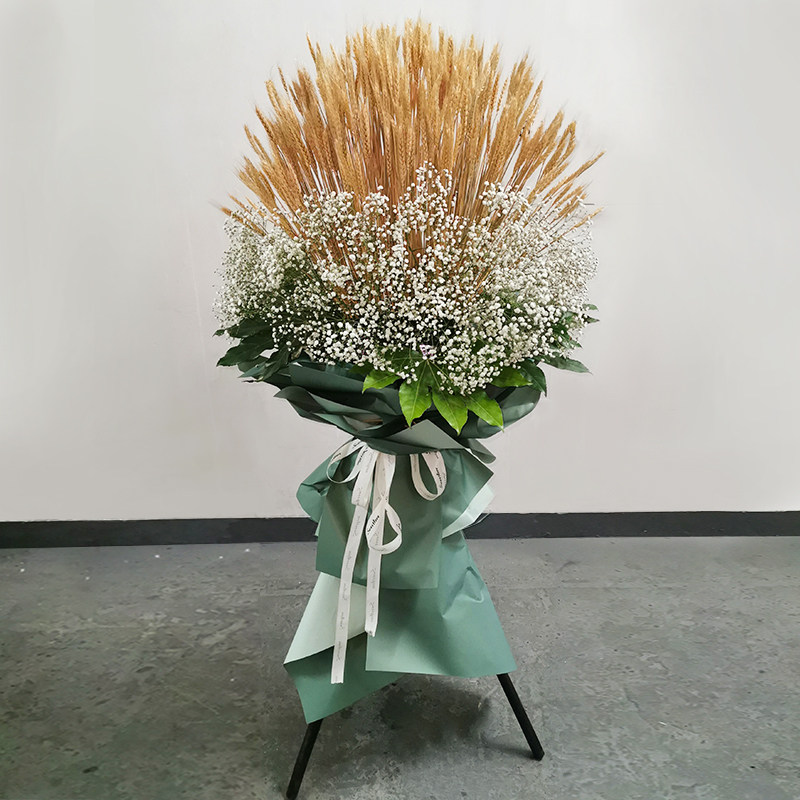 庆典东莞佛山厦门福州鲜花速递