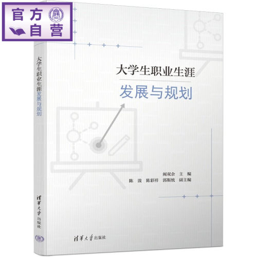 解决大学生最关心的三大问题：我是谁？我要
