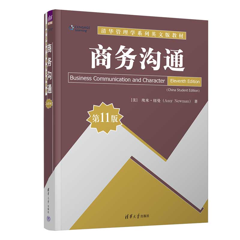 从0到1，从零开始全面精通Kubernetes，助力