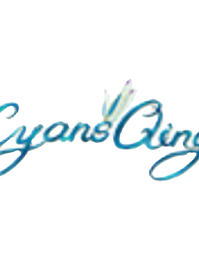 【CYAN】青LO运费补拍