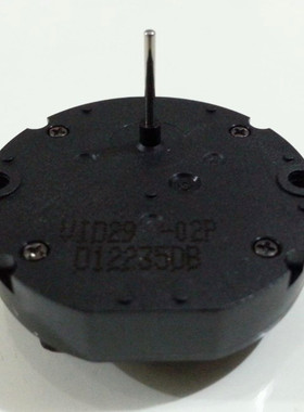 VID29-02P汽车仪表步进电机适用于别克凯越 GL8 替代X27 168马达