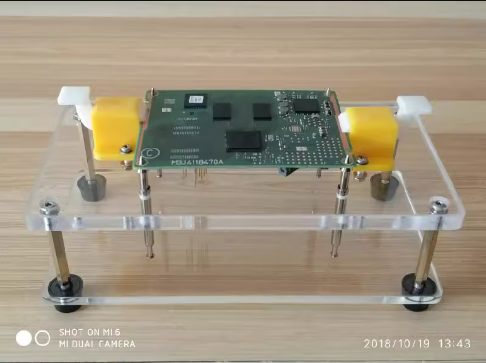 福特sync3升级工具