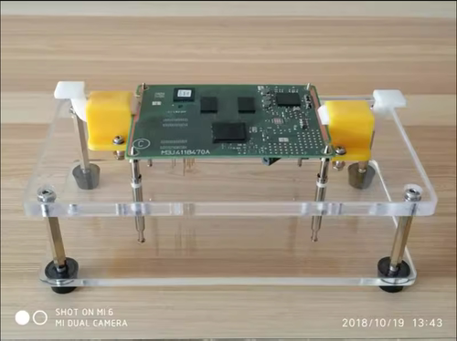 福特sync3升级工具