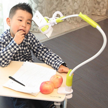 Support téléphone mobile XGEAR - Ref 1358417 Image 4