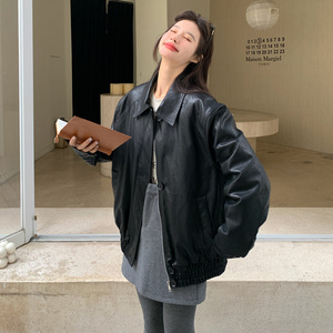 有货新款2025冬季蛋白皮新标90白鸭绒羽绒服2998P325控488图片