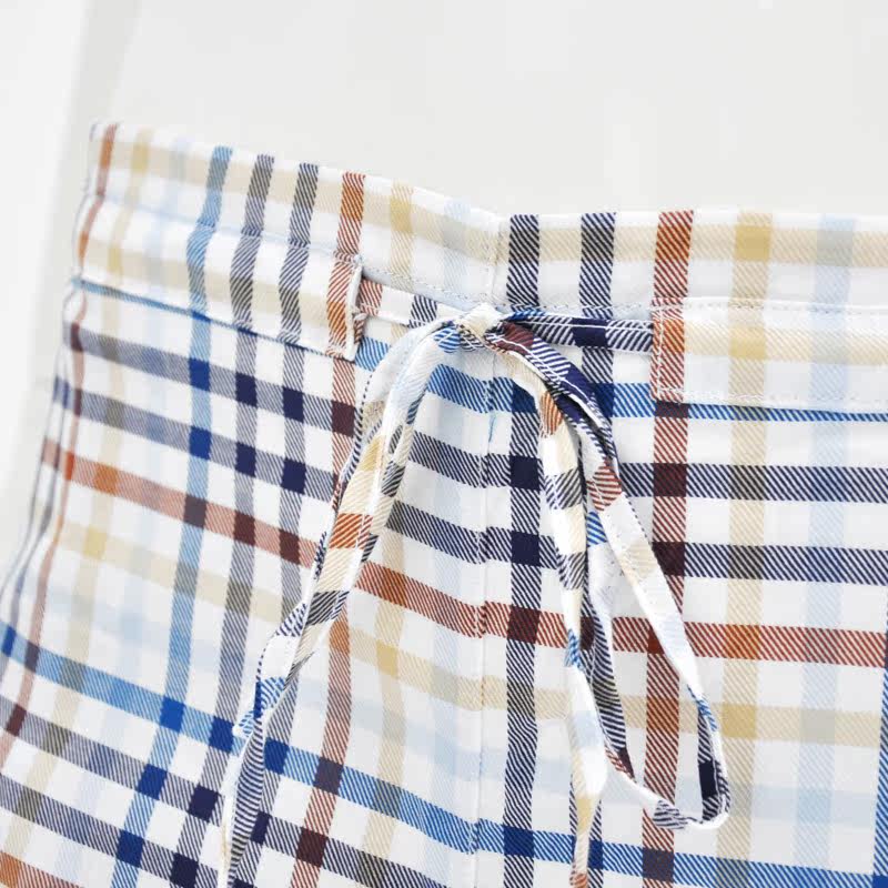 Pantalon pyjama jeunesse - Ref 720249 Image 4