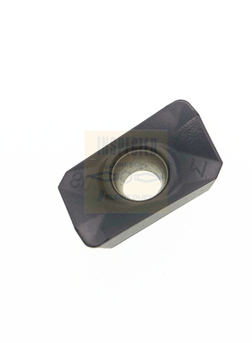 日本黛杰数控铣刀片 APMT1135PDER-08 JC8050 R0.8