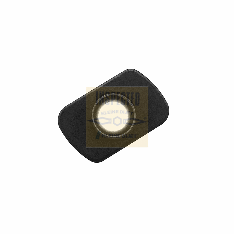 数控刀片EPNW0603TN-8JA515