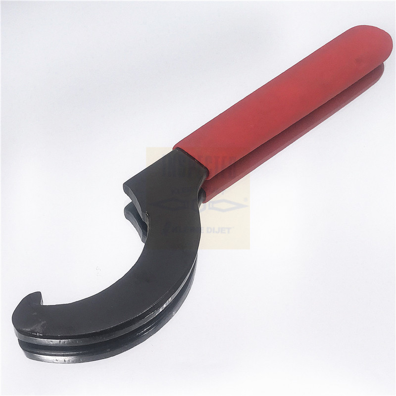 台湾速肯数控刀柄扳手 强力扳手A型/C型/M型/UM型/OZ型