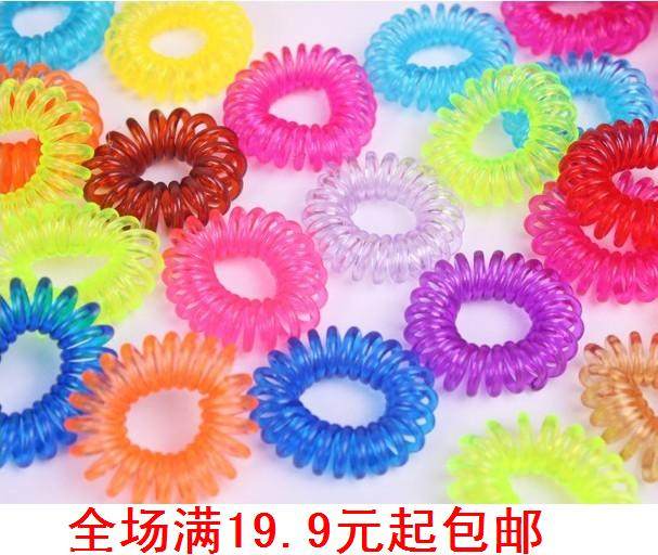 Accessoire coiffure en autre - Ref 1205713 Image 1