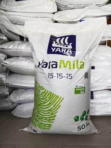 雅苒挪威进口复合45%肥效果猛棵树营养肥料蔬菜瓜肥盆栽花卉花肥