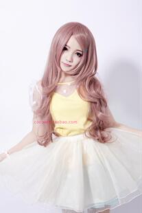 Entretien pour perruques - Ref 268659 Image 21