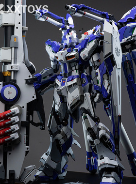 【XXTOYS 48战士】 1/48蓝牛战士黑牛战士 fei现货