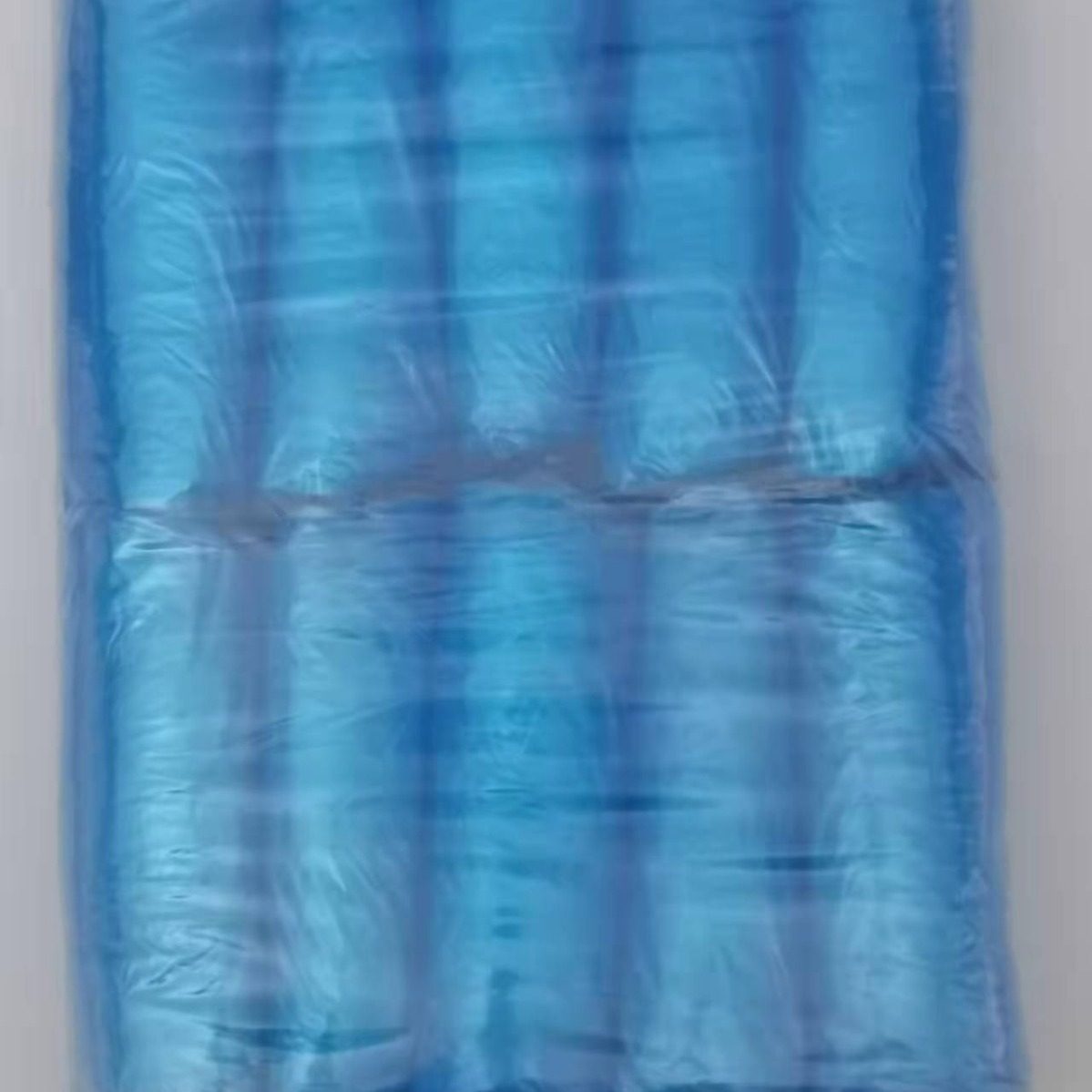 卫钻一次性袖套防水厨房防油污工作套袖女食品工厂PE透明全新无味,家庭/个人清洁工具,围裙套装,淘宝优惠券,粉丝福利购,淘宝优惠卷