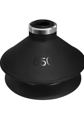 SZU40N SZU50N SZB40N SZB50N SZC40N SZC50N WS CN CS真空吸盘嘴