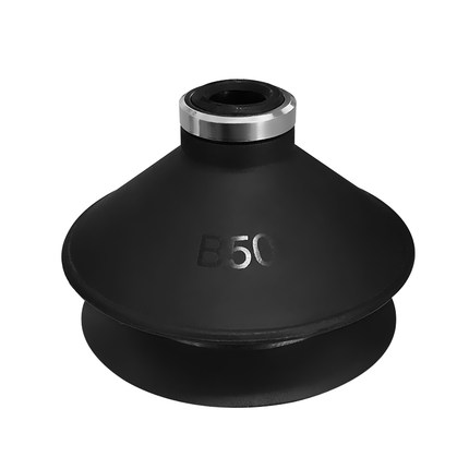 SZU40N SZU50N SZB40N SZB50N SZC40N SZC50N WS CN CS真空吸盘嘴