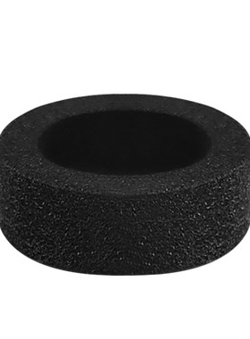 ZP2-08SDGE海绵真空吸盘ZP2-10SDGE ZP2-06SDGE ZP2-15/04SDGE